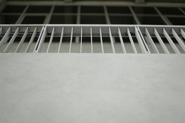 How to Choose the Right Furnace Air Filter Size: Nominal vs Actual Dimensions Explained