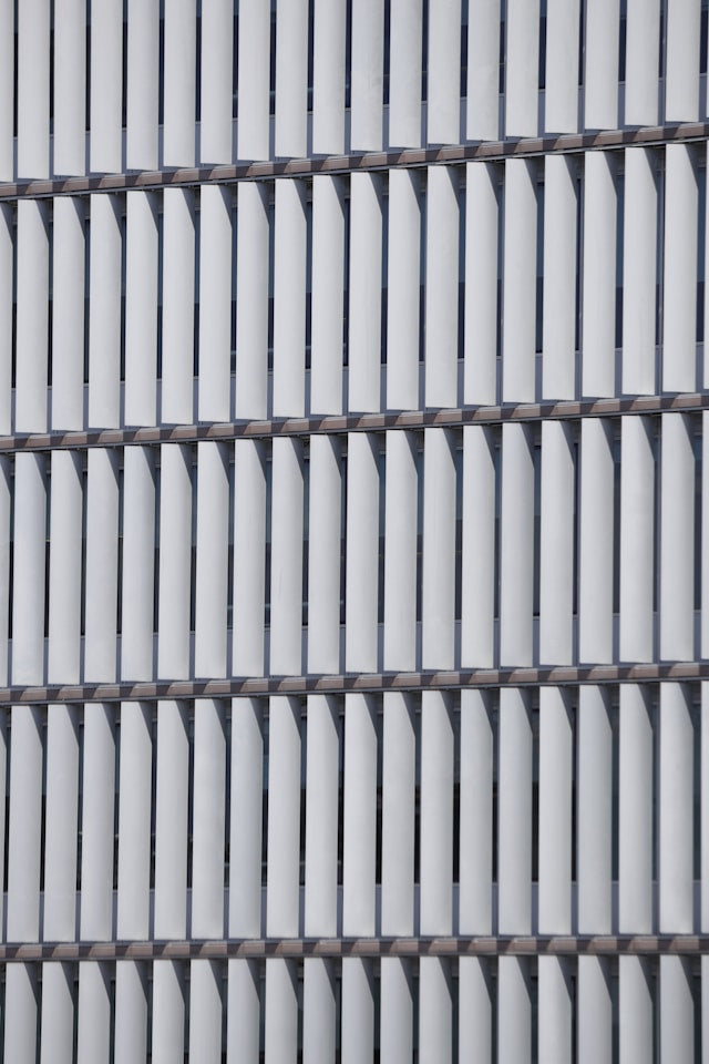 MERV 11 Air Filters: What Homeowners Should Know Before Choosing a Pleated HVAC Filter