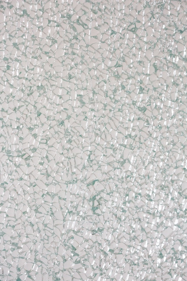 Fiberglass vs Pleated Furnace Filters: Understanding the Difference for Everyday HVAC Maintenance