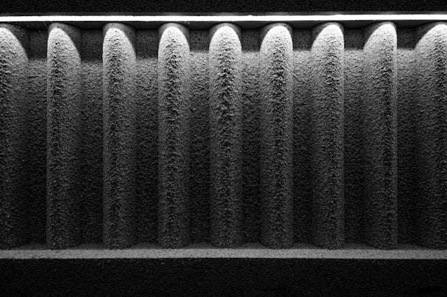 5-Inch Furnace Air Filters: What to Know About Deep-Pleated HVAC Filters Before Buying