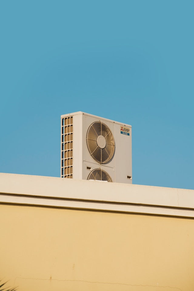 Why Airflow Matters When Choosing an HVAC Filter