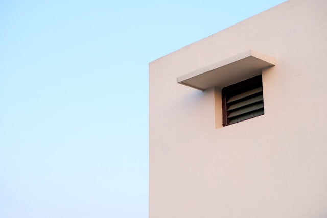 How to Keep Return Air Vents Clean and Unblocked