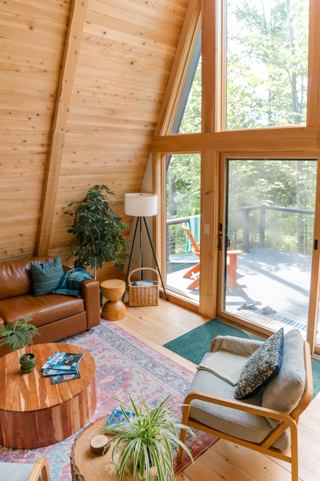 How to Prepare Your HVAC System for Summer