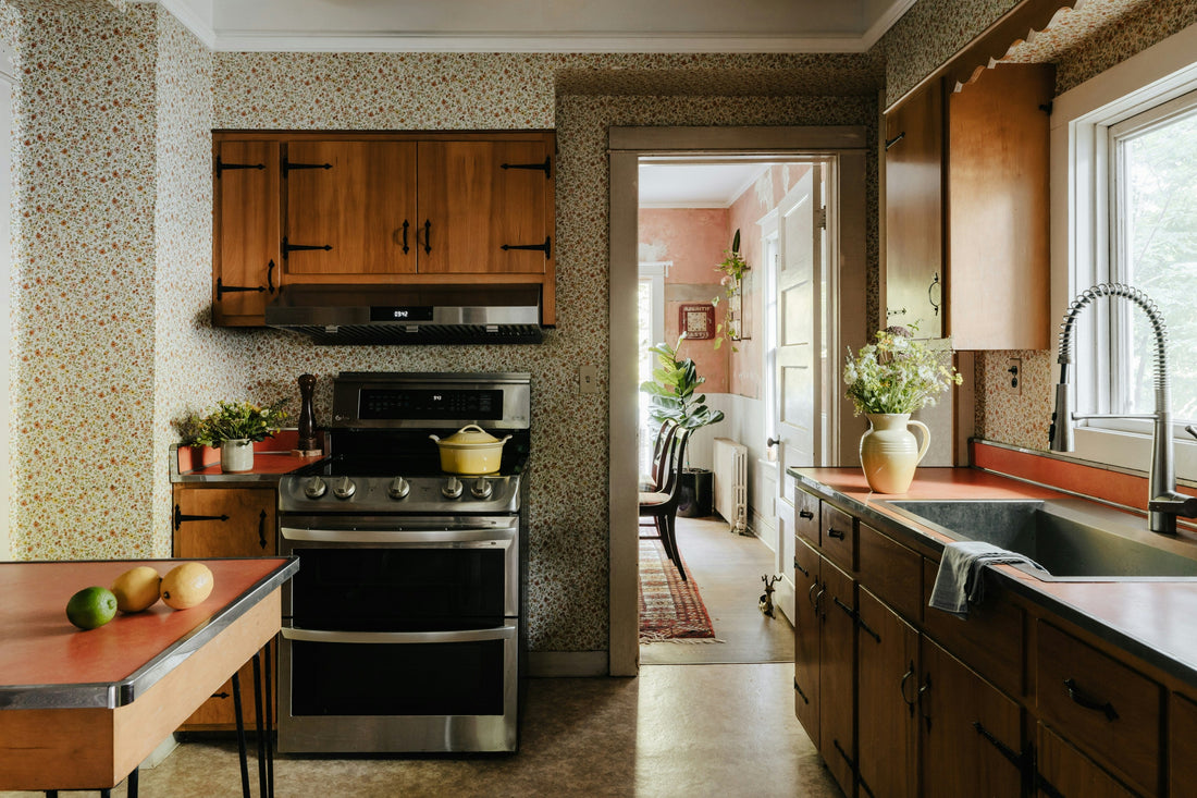 Electric Kitchen Composters: A Practical Guide to Countertop Food Waste Processing Bins