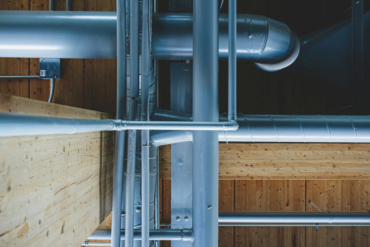 Greenhouse Ventilation Fans: A Practical Guide to Airflow and Fan Placement