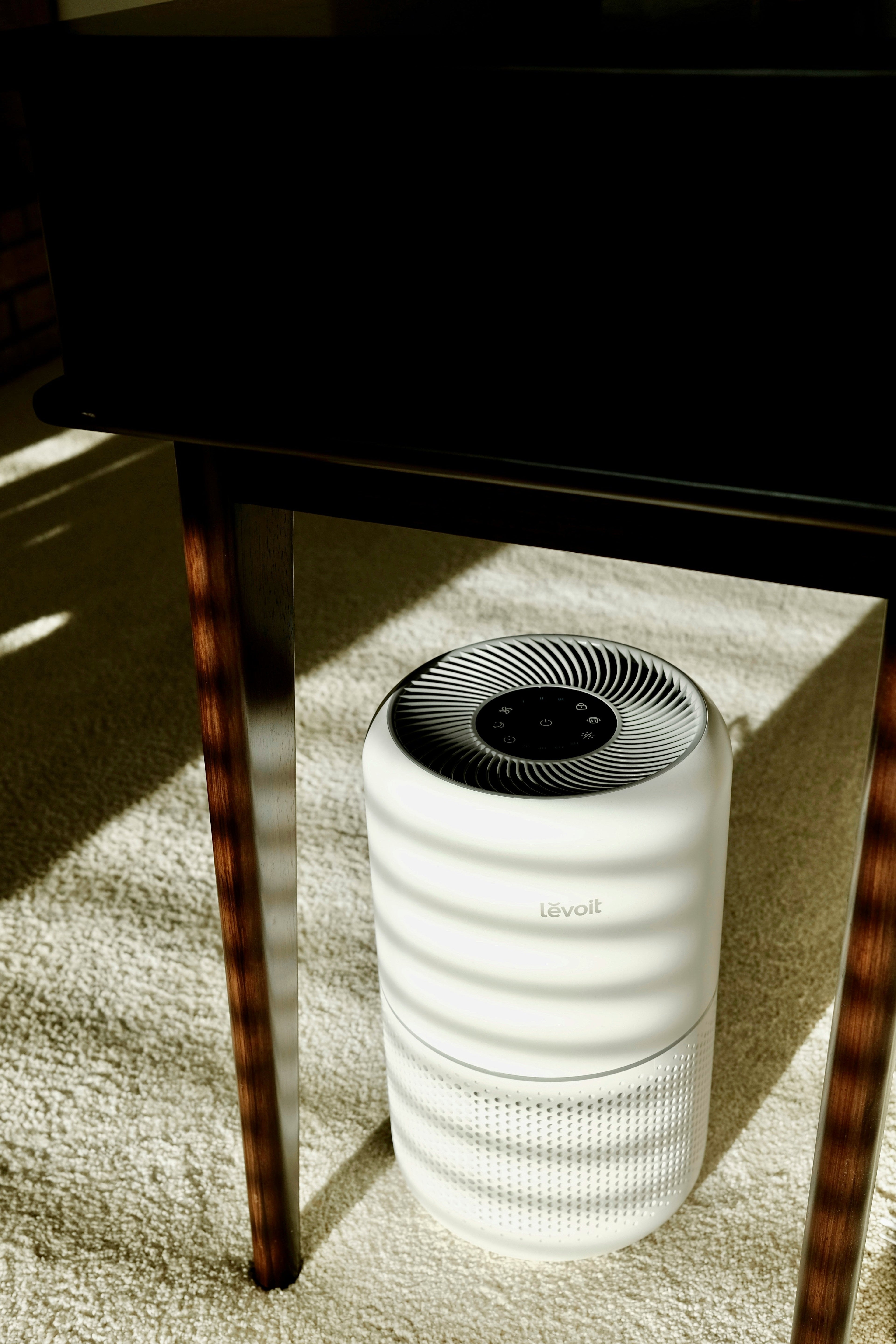 How to Know When to Replace an Air Purifier HEPA Filter