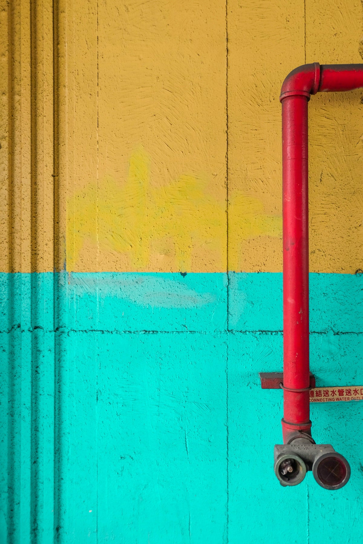 Greenhouse Carbon Filters: What They Do and How to Choose the Right Size
