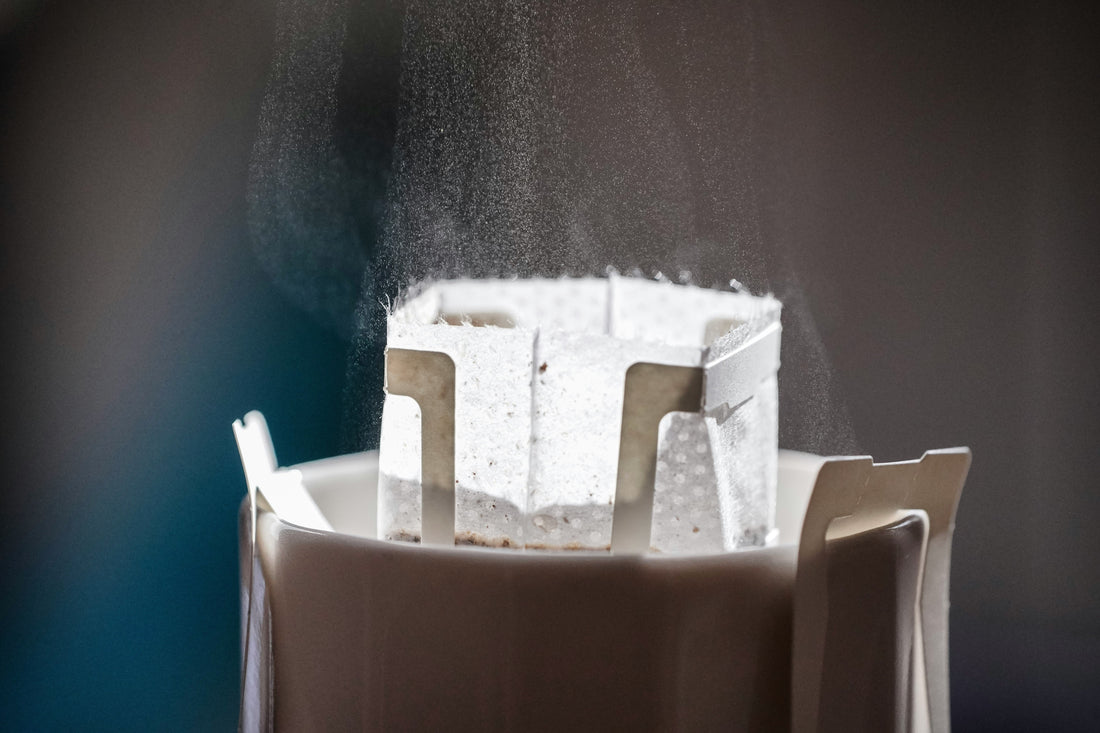 PES vs CA Membrane Filters: What Lab Users Should Consider