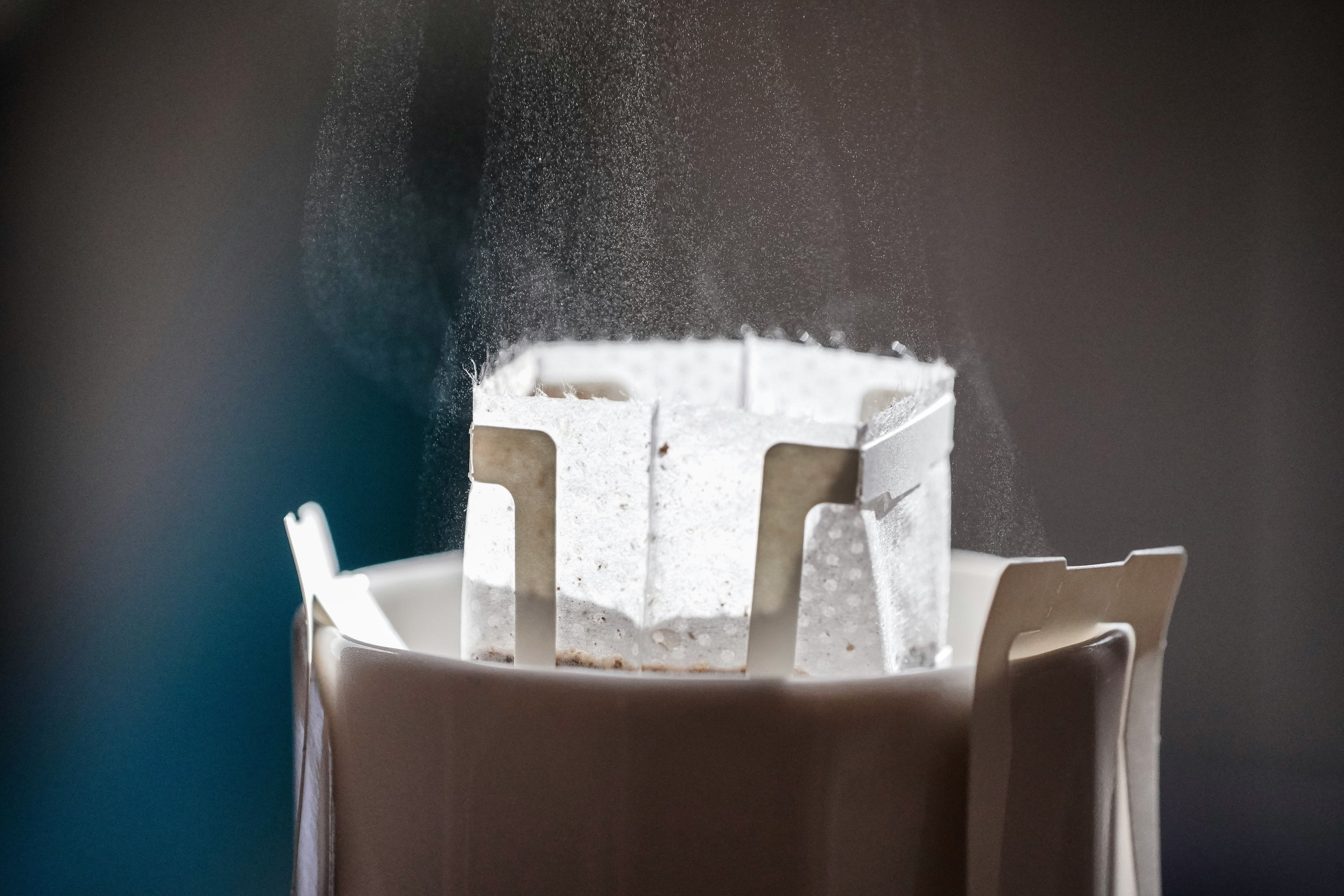 PES vs CA Membrane Filters: What Lab Users Should Consider
