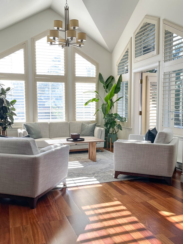 How to Reduce Dust Around Your Home’s HVAC Vents