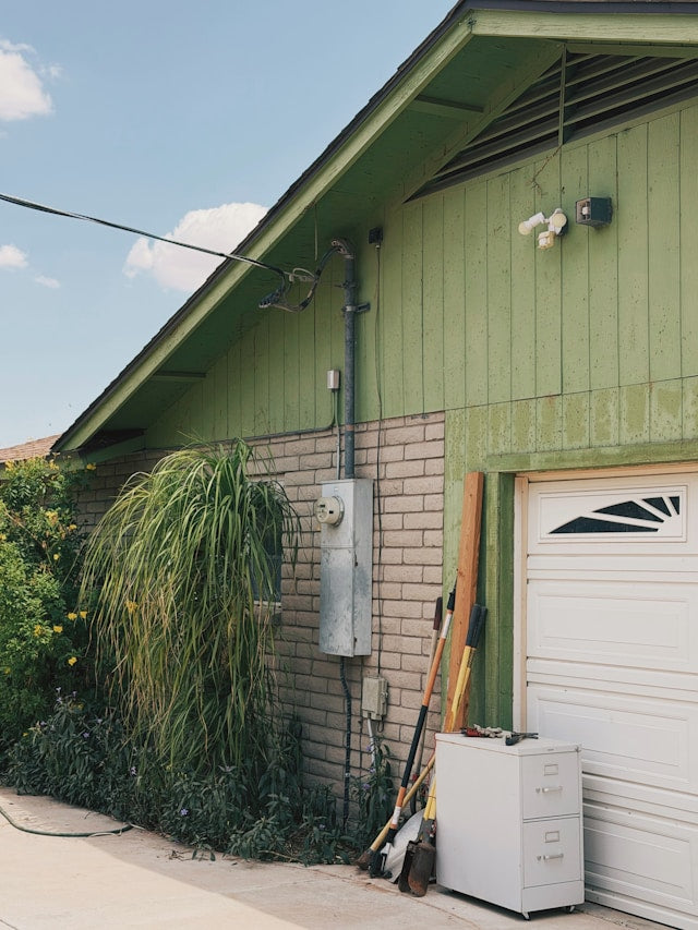 What Is a Pleated HVAC Filter and How Does It Work?