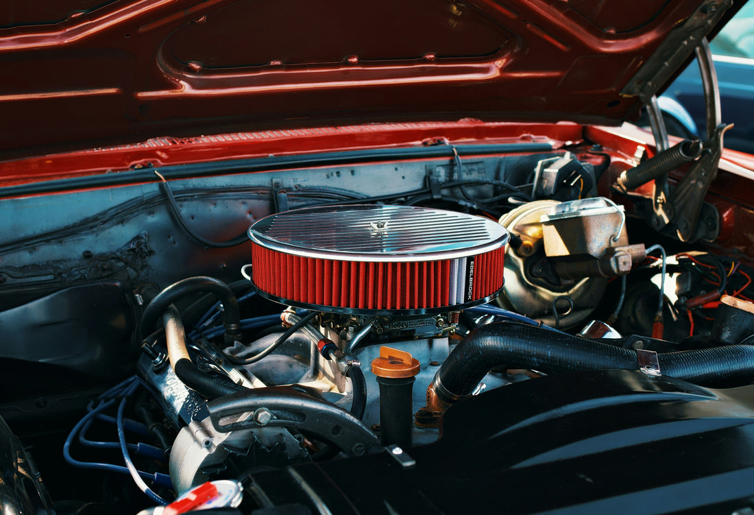 Buying Engine Air Filters in Multipacks: When It Makes Sense