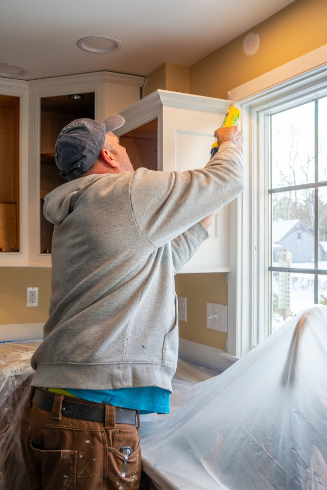 How to Build a Simple HVAC Maintenance Routine