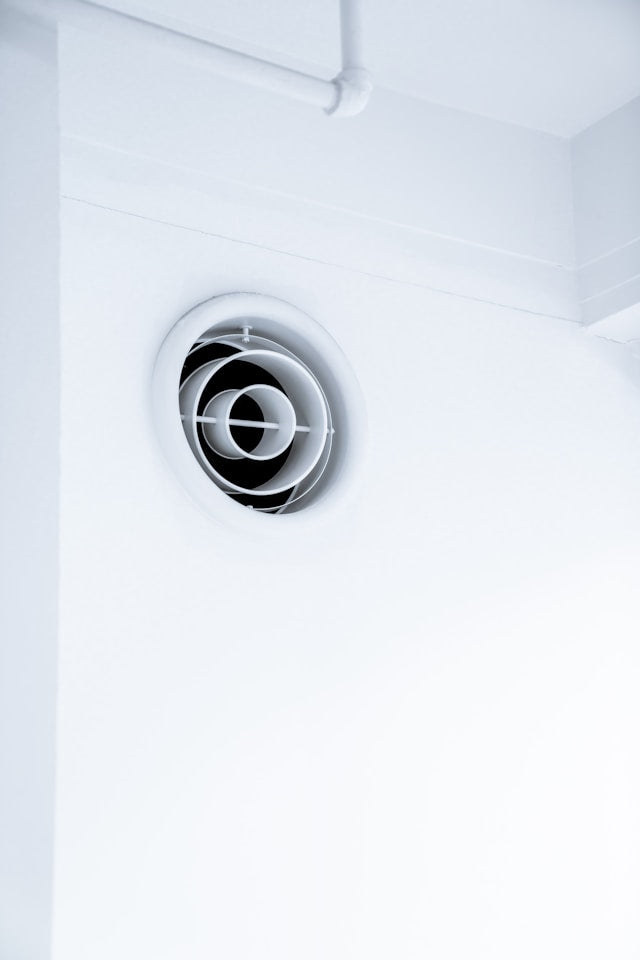 How to Choose the Correct HVAC Filter Size