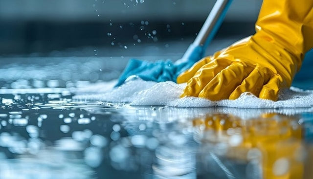 Washable vs Disposable HVAC Filters: What Should You Know?