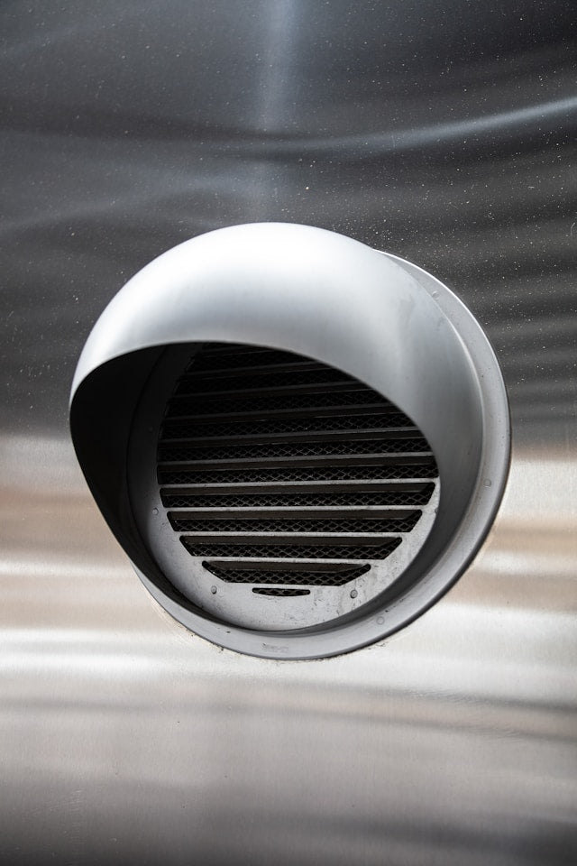 Why the Airflow Arrow Matters on an HVAC Filter