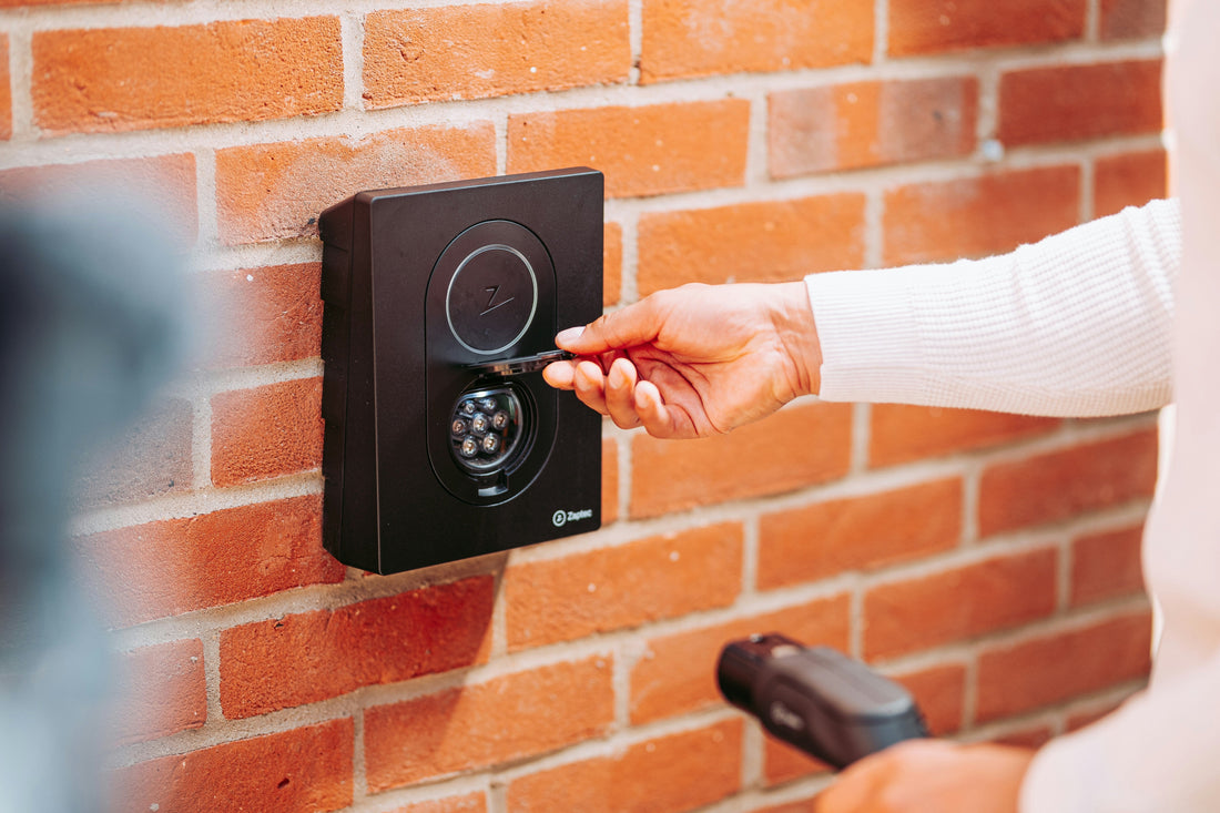 Practical Uses for Digital Temperature Controllers Around the Home