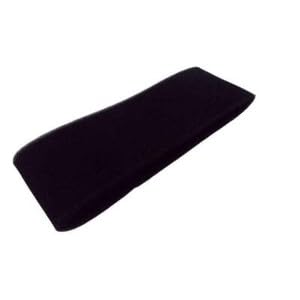 #US 11013-7046 for Element AIR Filter (PRE Cleaner)