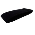 #US 11013-7046 for Element AIR Filter (PRE Cleaner)