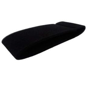 #US 11013-7046 for Element AIR Filter (PRE Cleaner)