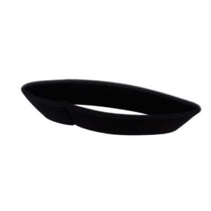 #US 11013-7046 for Element AIR Filter (PRE Cleaner)