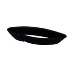 #US 11013-7046 for Element AIR Filter (PRE Cleaner)