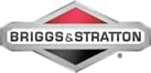 Briggs & Stratton 491435S Filter Pre-Cleaner
