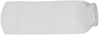 IPW Industries Inc-Watts-FMPPFB2-100 Flowmax #2 bag Filter