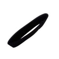 #US 11013-7046 for Element AIR Filter (PRE Cleaner)