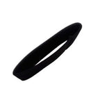 #US 11013-7046 for Element AIR Filter (PRE Cleaner)