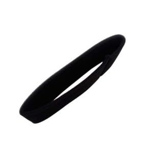 #US 11013-7046 for Element AIR Filter (PRE Cleaner)