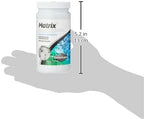 Seachem Matrix Bio Media 250ml