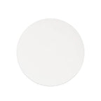 stonylab Quantitative Filter Paper Circles, 3-Box 74 mm Diameter Cellulose Filter Paper with 20 Micron Particle Retention Medium Filtration Speed, Set of 3 x 100 Pcs