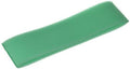 for fits for Kohler Part # 24 083 05-S; PRE-Cleaner Filter