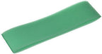 for fits for Kohler Part # 24 083 05-S; PRE-Cleaner Filter