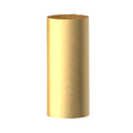 NANPU Z-SF Replacement Sintered Filter Element – for Z1/ZP1/ZPA1 Series Air Filters, 1st Stage, Moisture & Particle Removal, Durable Bronze, High Flow Capacity