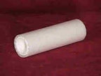 Killer Filter Intended for Balston 100-18-DX Coalescing Element 0.70 Micron 1.50"" OD 5"" L (Pack of 4)