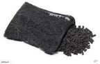 Wave Point Aquarium Filter Media Kits, 1 lb Activated Carbon + 50pc Bio Balls +1 lb Ceramic Ring (Double Pack)