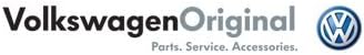 Volkswagen Air Filter - 5Q0-129-620B