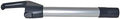 Replacement Part For Hoover CH54113 Vacuum Cleaner Handle And Wand Assembly # compare to part 440007777