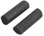 Wave Point Premium Activated Carbon Charcoal Pellets in Media Bag, 5,10,15, 20, 25, 40, 50 Pounds for Aquarium Fish Tank Koi Pond Reef Filter Media, Bulk - 1 Cubic Foot, Approx. 50 lbs (Box)