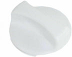 Water Filter Cap Replacement For KitchenAid KSSS48QJB00 KSSS48QJT00 KSSS48QJW00 KSSS48QKB00 KSSS48QKB01 KSSS48QKB02 KSSS48QKT00 KSSS48QKT01 KSSS48QKT02 KSSS48QKW00 KSSS48QKW01 Refrigerator