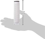 1" Rusco Spin-Down Replacement Filter Screen 100 Mesh - 152 Micorns FS1-RE - NT30-SC100