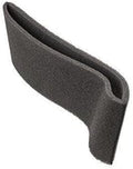 for Original Equipment Pre-Cleaner Filter #MIU12554