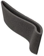 for Original Equipment Pre-Cleaner Filter #MIU12554