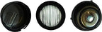 Replacement Air Intake Filter Assembly for Husky Air Compressor Made in the USA