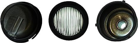 Replacement Air Intake Filter Assembly for Ingersoll Rand 70243399 Made in the USA