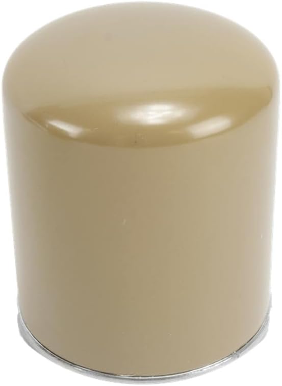 Mytee Products 5008414PG Air Dryer Cartridge w/Gasket Seal Ring Kit for Bendix 109994PG, BX5008414PG, K020366, Replaces BW5008414PG, Meritor R950068, Wabco 4324102442, 4324109362