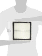 Beck/Arnley 042-1712 Air Filter