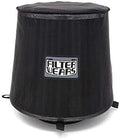 FILTERWEARS Pre-Filter F102K For SPECTRE Air Filters 8131 8132 8136 8138 K&N RG-1001